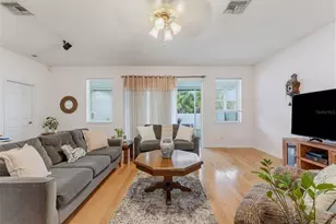 [Address not provided], Pinellas Park, FL 33782 - Photo 19