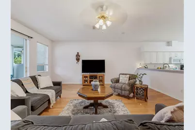 [Address not provided], Pinellas Park, FL 33782 - Photo 21