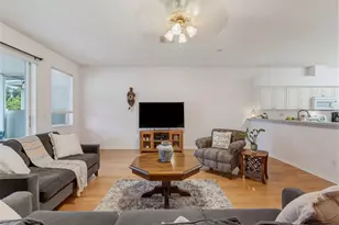 [Address not provided], Pinellas Park, FL 33782 - Photo 21
