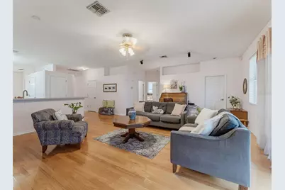 [Address not provided], Pinellas Park, FL 33782 - Photo 23