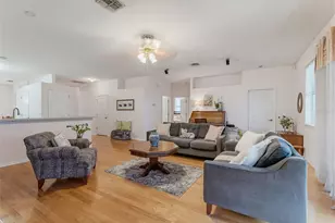 [Address not provided], Pinellas Park, FL 33782 - Photo 23