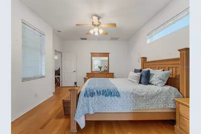 [Address not provided], Pinellas Park, FL 33782 - Photo 27