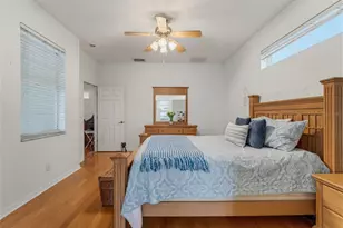 [Address not provided], Pinellas Park, FL 33782 - Photo 27