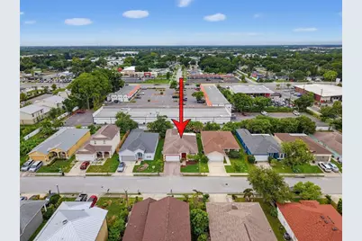 [Address not provided], Pinellas Park, FL 33782 - Photo 49