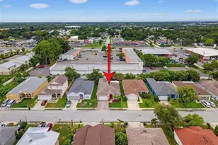 [Address not provided], Pinellas Park, FL 33782 - Photo 49