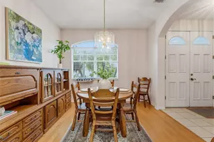 [Address not provided], Pinellas Park, FL 33782 - Photo 9