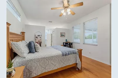 [Address not provided], Pinellas Park, FL 33782 - Photo 25