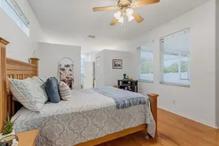 [Address not provided], Pinellas Park, FL 33782 - Photo 25