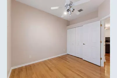 [Address not provided], Pinellas Park, FL 33782 - Photo 41
