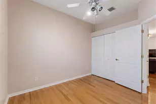 [Address not provided], Pinellas Park, FL 33782 - Photo 41