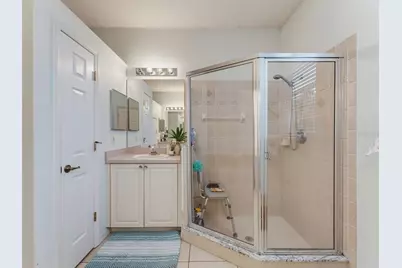 [Address not provided], Pinellas Park, FL 33782 - Photo 33