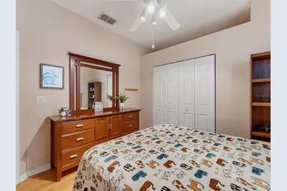 [Address not provided], Pinellas Park, FL 33782 - Photo 37