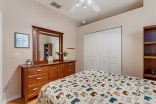 [Address not provided], Pinellas Park, FL 33782 - Photo 37