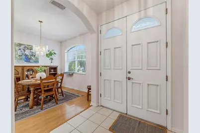 [Address not provided], Pinellas Park, FL 33782 - Photo 5