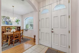 [Address not provided], Pinellas Park, FL 33782 - Photo 5