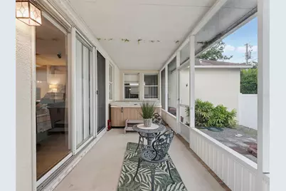 [Address not provided], Pinellas Park, FL 33782 - Photo 45