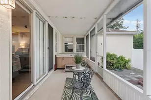 [Address not provided], Pinellas Park, FL 33782 - Photo 45
