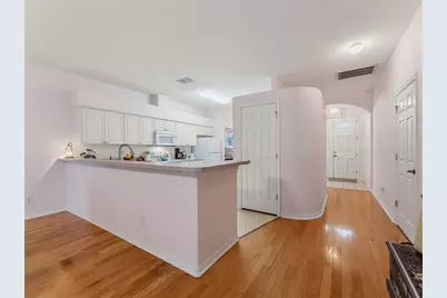 [Address not provided], Pinellas Park, FL 33782 - Photo 17
