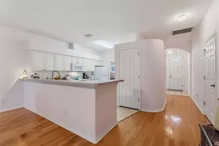 [Address not provided], Pinellas Park, FL 33782 - Photo 17