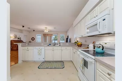 [Address not provided], Pinellas Park, FL 33782 - Photo 15