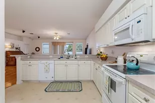 [Address not provided], Pinellas Park, FL 33782 - Photo 15