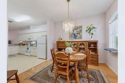 [Address not provided], Pinellas Park, FL 33782 - Photo 7
