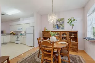 [Address not provided], Pinellas Park, FL 33782 - Photo 7