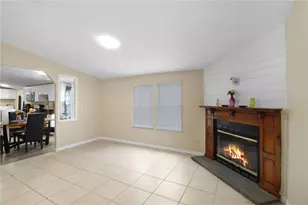 1135 Dean St, Mulberry, FL 33860 - Photo 9