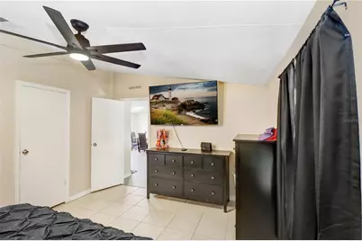 1135 Dean Street, Mulberry, FL 33860 - Photo 13