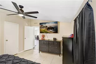 1135 Dean St, Mulberry, FL 33860 - Photo 13