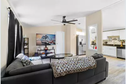 1135 Dean Street, Mulberry, FL 33860 - Photo 3