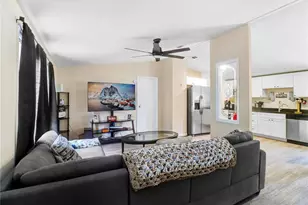 1135 Dean St, Mulberry, FL 33860 - Photo 3