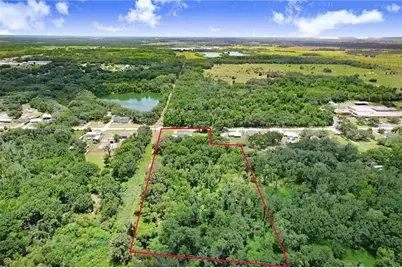1135 Dean Street, Mulberry, FL 33860 - Photo 25