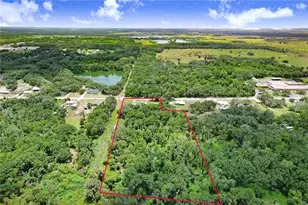 1135 Dean St, Mulberry, FL 33860 - Photo 25