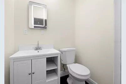 9402 N 12th St, Tampa, FL 33612 - Photo 9