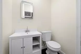 9402 N 12th St, Tampa, FL 33612 - Photo 9