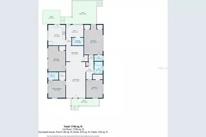 9402 N 12th St, Tampa, FL 33612 - Photo 21