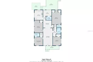 9402 N 12th St, Tampa, FL 33612 - Photo 21