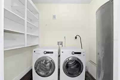 9402 N 12th St, Tampa, FL 33612 - Photo 11