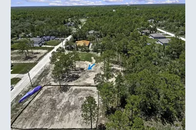 16116 Medrick Road, Brooksville, FL 34614 - Photo 9
