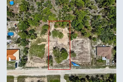 16116 Medrick Road, Brooksville, FL 34614 - Photo 15