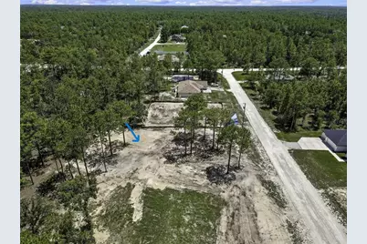 16116 Medrick Road, Brooksville, FL 34614 - Photo 13