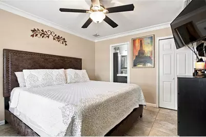 1206 Tulipwood Drive, Seffner, FL 33584 - Photo 15