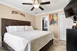 1206 Tulipwood Dr, Seffner, FL 33584 - Photo 15