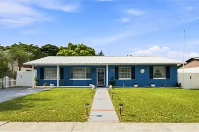 1206 Tulipwood Drive, Seffner, FL 33584 - Photo 3