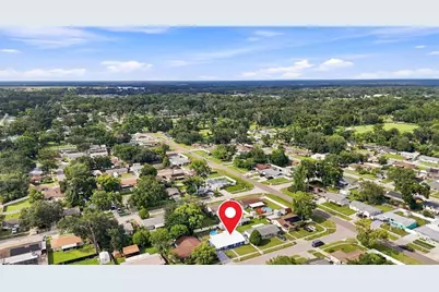 1206 Tulipwood Drive, Seffner, FL 33584 - Photo 31