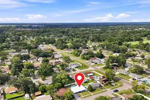 1206 Tulipwood Dr, Seffner, FL 33584 - Photo 31