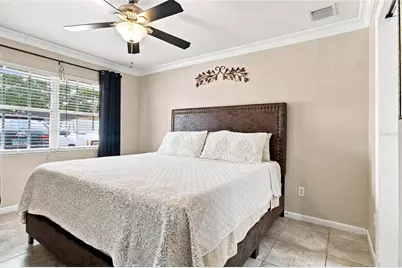 1206 Tulipwood Drive, Seffner, FL 33584 - Photo 17