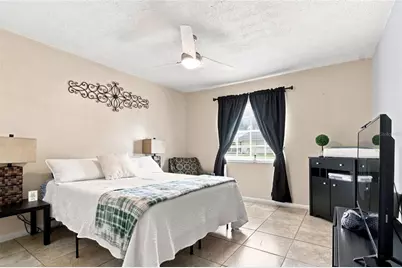 1206 Tulipwood Drive, Seffner, FL 33584 - Photo 21