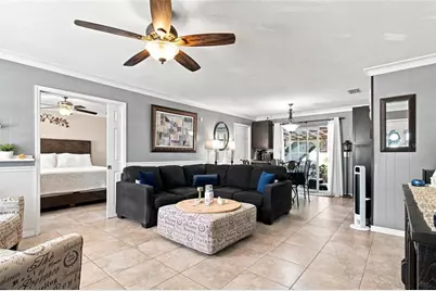 1206 Tulipwood Drive, Seffner, FL 33584 - Photo 5